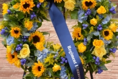 200 jaar Boreel Joelle (121)