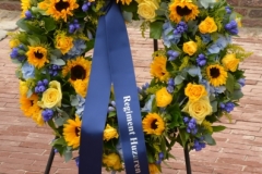 200 jaar Boreel Joelle (122)