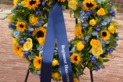 200 jaar Boreel Joelle (123)