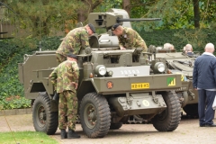 200 jaar Boreel Joelle (124)