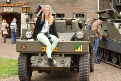 200 jaar Boreel Joelle (127)