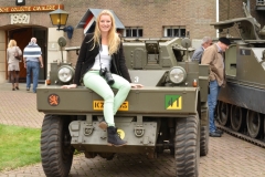 200 jaar Boreel Joelle (128)