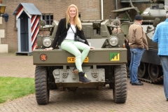 200 jaar Boreel Joelle (129)