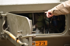 200 jaar Boreel Joelle (130)