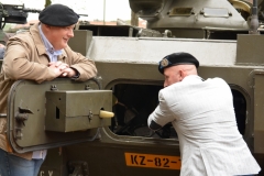 200 jaar Boreel Joelle (131)