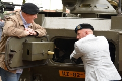 200 jaar Boreel Joelle (132)