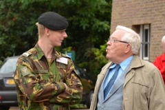 200 jaar Boreel Joelle (134)