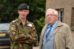 200 jaar Boreel Joelle (135)