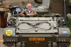 200 jaar Boreel Joelle (136)