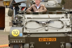 200 jaar Boreel Joelle (139)