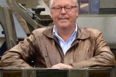 200 jaar Boreel Joelle (140)