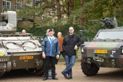 200 jaar Boreel Joelle (141)