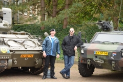 200 jaar Boreel Joelle (142)