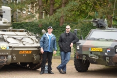 200 jaar Boreel Joelle (143)