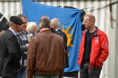 200 jaar Boreel Joelle (144)