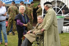 200 jaar Boreel Joelle (145)