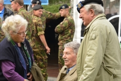 200 jaar Boreel Joelle (146)