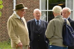 200 jaar Boreel Joelle (147)