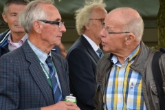 200 jaar Boreel Joelle (148)