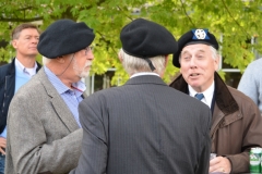 200 jaar Boreel Joelle (149)