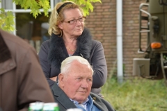 200 jaar Boreel Joelle (150)