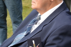 200 jaar Boreel Joelle (151)