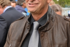 200 jaar Boreel Joelle (152)