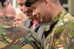 200 jaar Boreel Joelle (153)