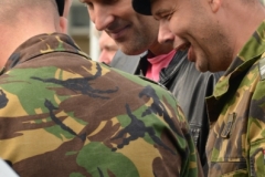 200 jaar Boreel Joelle (154)