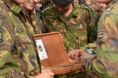 200 jaar Boreel Joelle (156)