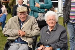 200 jaar Boreel Joelle (159)