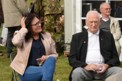 200 jaar Boreel Joelle (160)