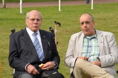 200 jaar Boreel Joelle (161)