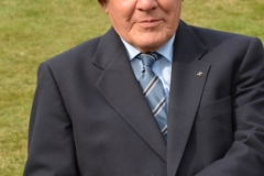 200 jaar Boreel Joelle (162)