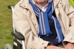 200 jaar Boreel Joelle (163)