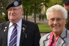 200 jaar Boreel Joelle (164)