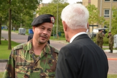 200 jaar Boreel Joelle (166)