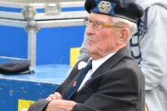 200 jaar Boreel Joelle (168)