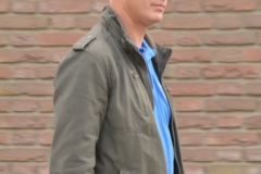 200 jaar Boreel Joelle (169)