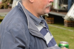 200 jaar Boreel Joelle (170)