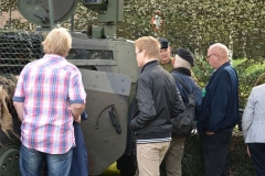 200 jaar Boreel Joelle (171)