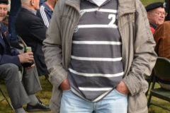 200 jaar Boreel Joelle (172)