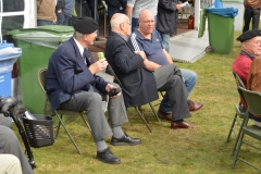 200 jaar Boreel Joelle (173)