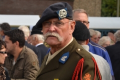 200 jaar Boreel Joelle (174)