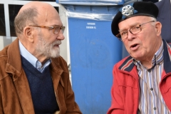 200 jaar Boreel Joelle (175)