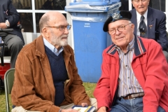 200 jaar Boreel Joelle (176)