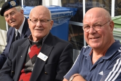 200 jaar Boreel Joelle (177)