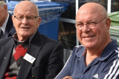 200 jaar Boreel Joelle (178)