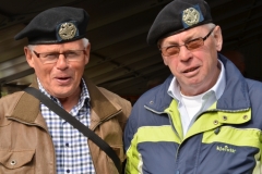 200 jaar Boreel Joelle (179)