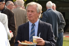 200 jaar Boreel Joelle (180)